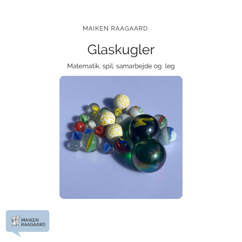Glaskugler