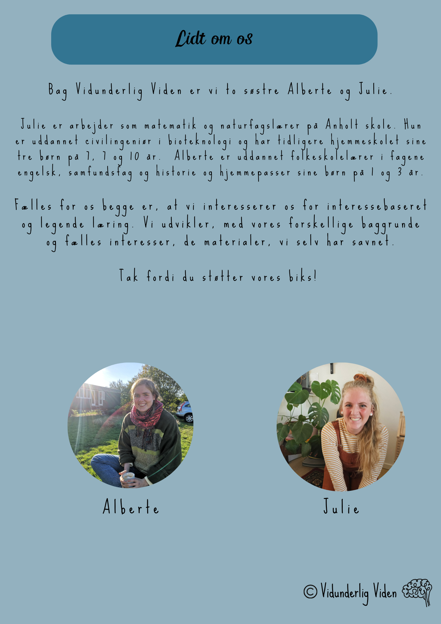 På tur i solsystemet - Billede 2