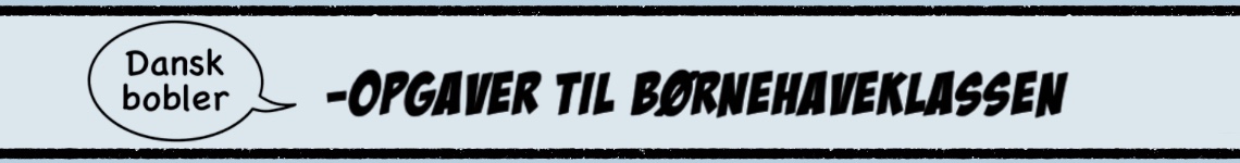 Pernille Schougaard Shop Banner