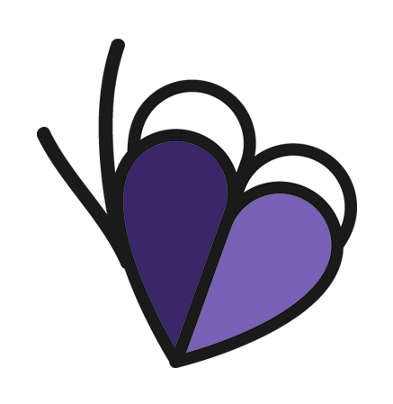 Forlaget fantaktisk Profile Picture