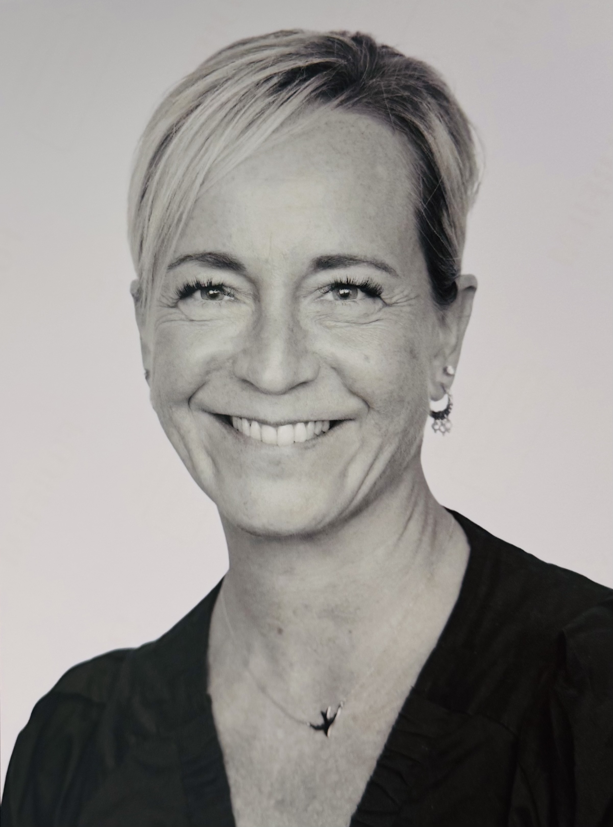 Christina Skovbro Profile Picture