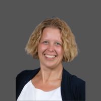 MatematikOptur Profile Picture