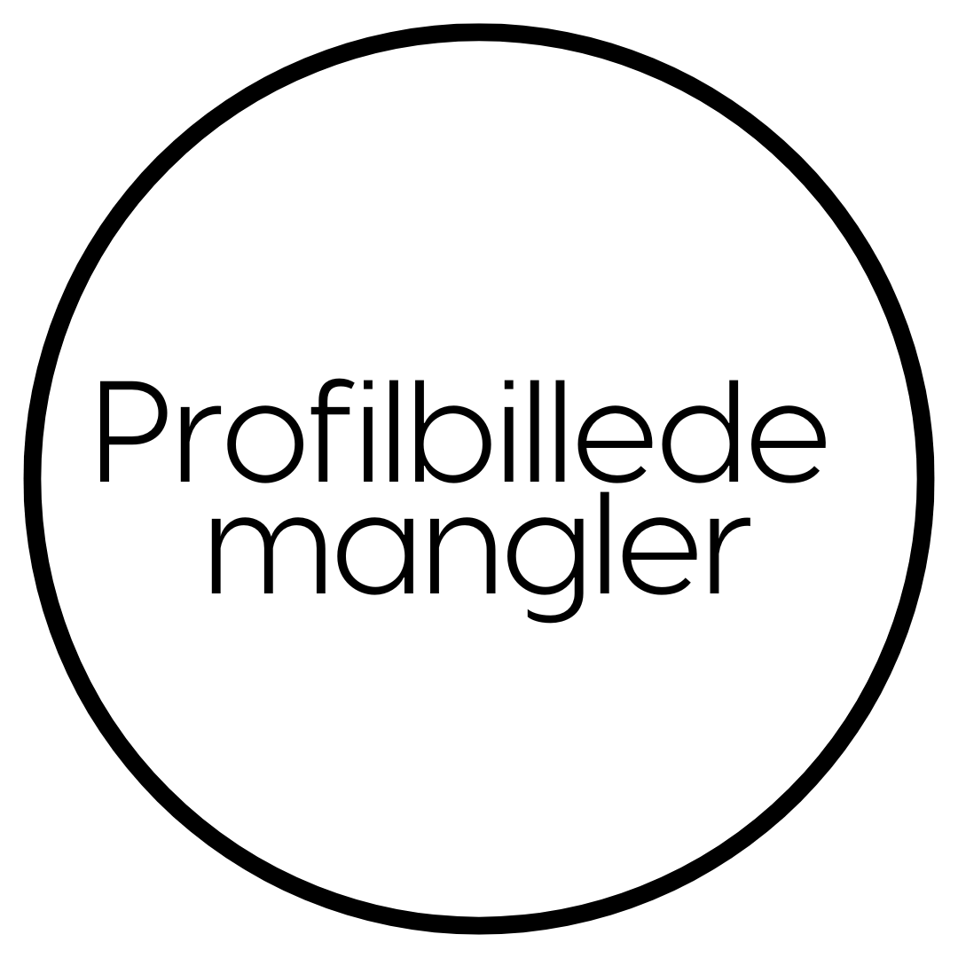 pernillelnielsen