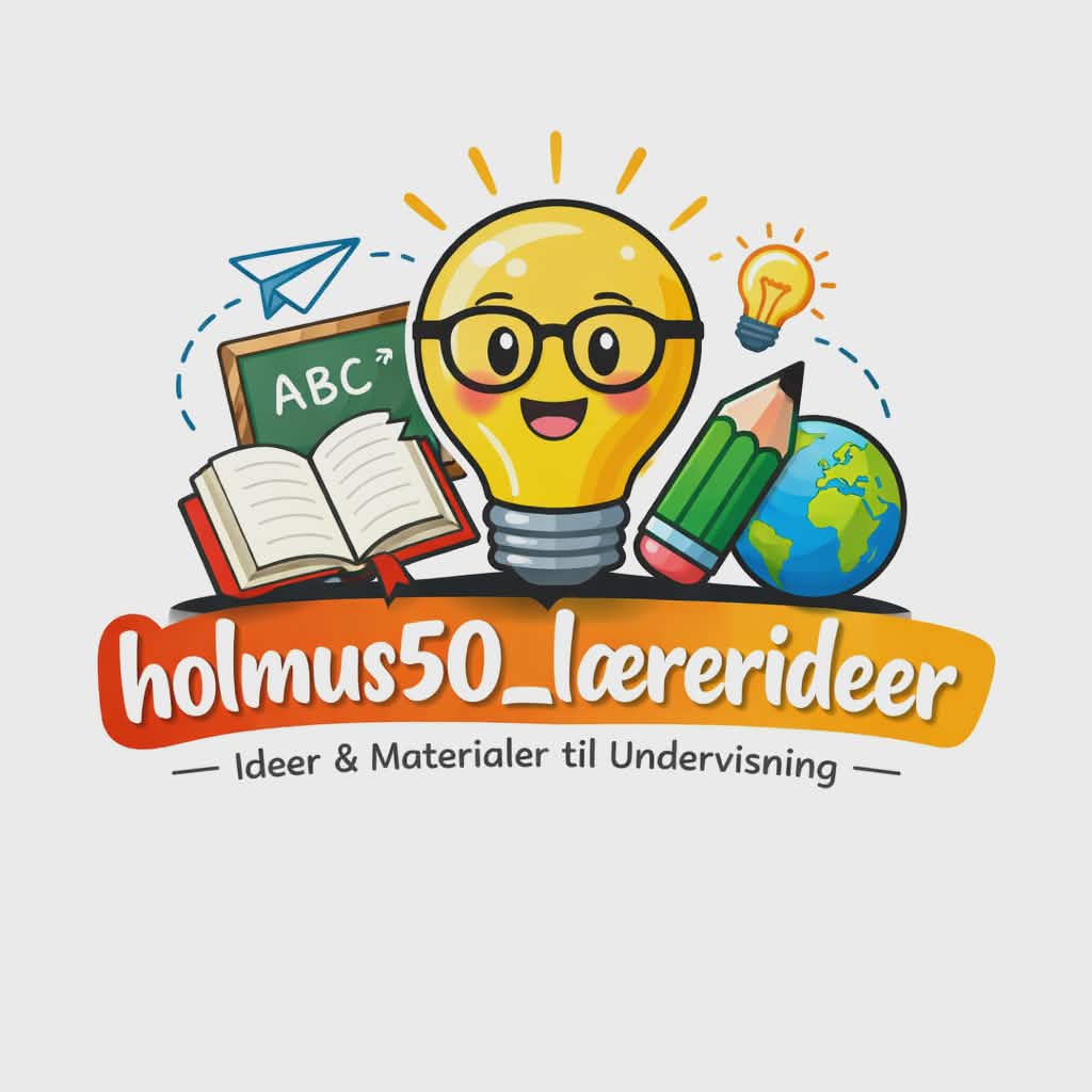 holmus