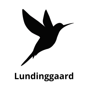 Lundinggaard