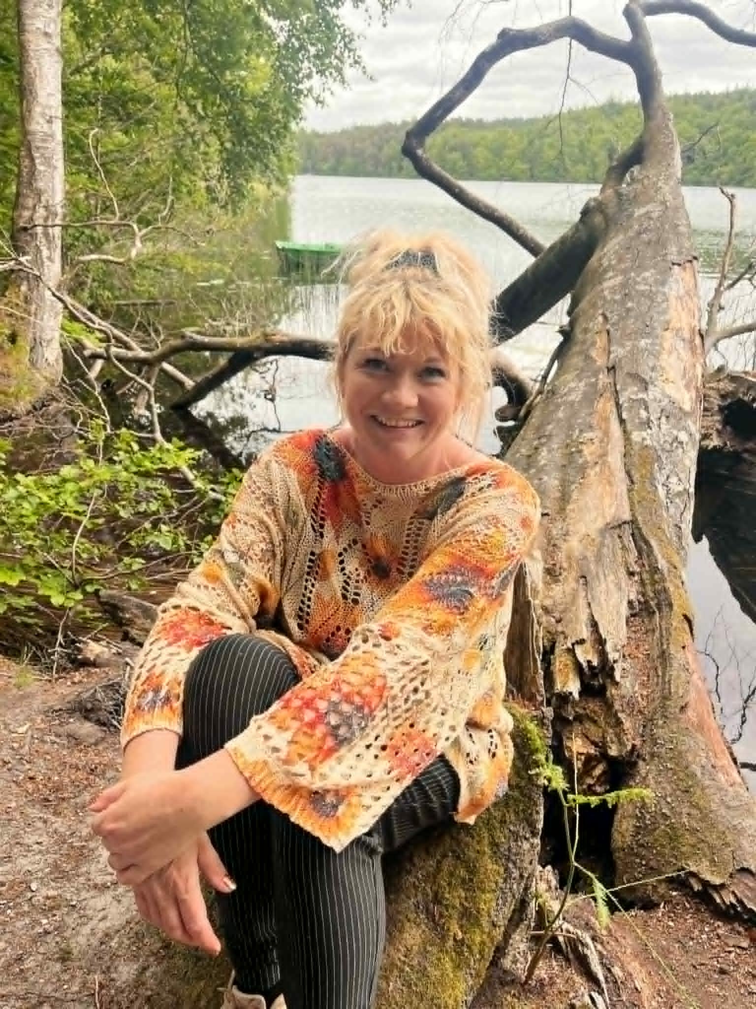 Magiskmusik