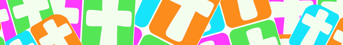 Kreativ Kristendom Shop Banner