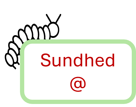 Sundhed@