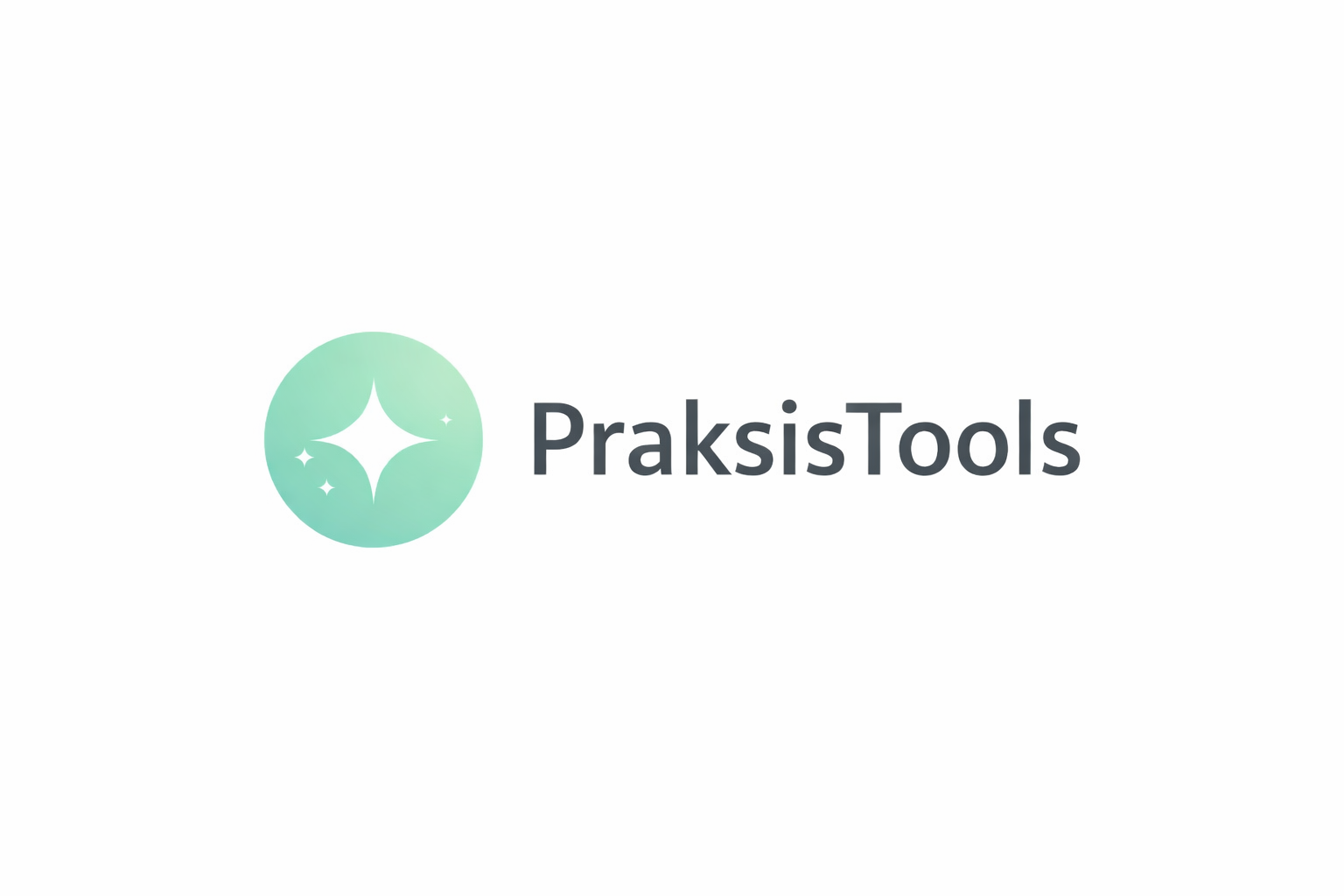 PraksisTools