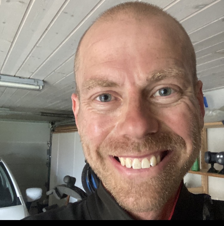 Den motiverende undervisning