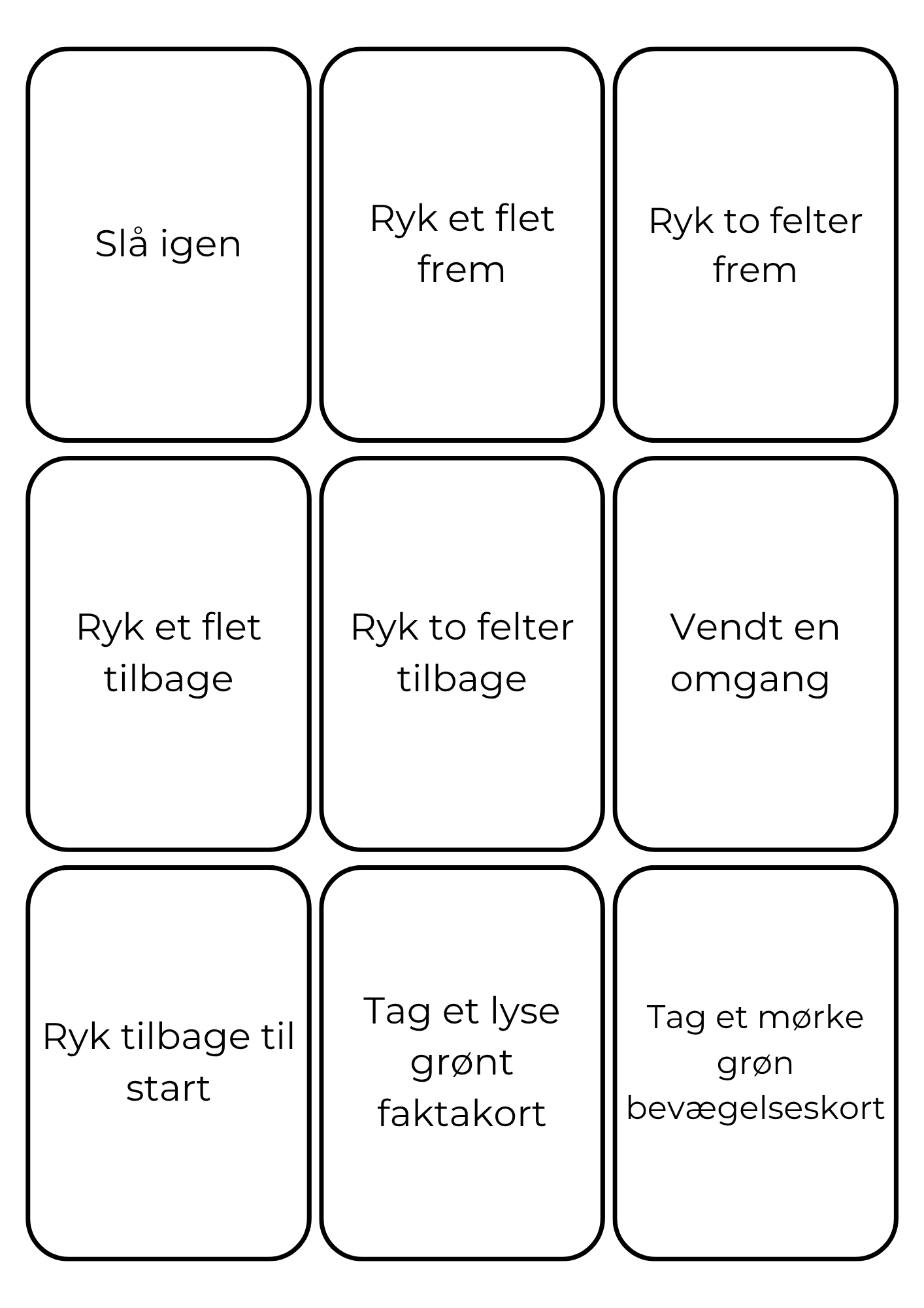 Dyreriget - fire dyregrupper - Billede 8