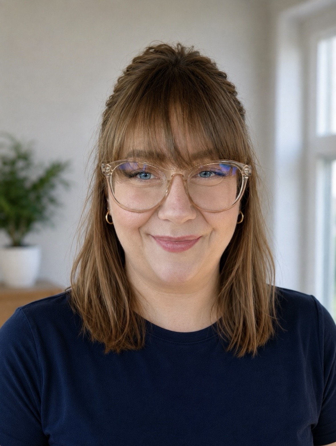 Fag og Fortælling Profile Picture